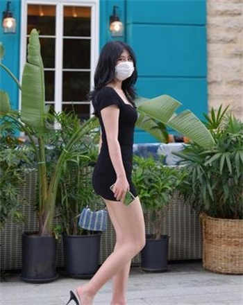 乱世母孕儿种txt张文