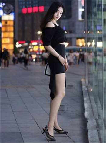 什么软件上可以看天上人间