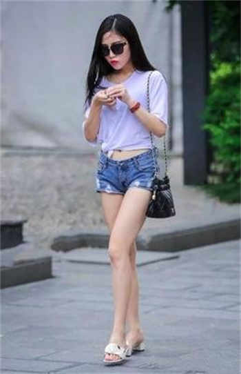 天美传媒工作室免费版