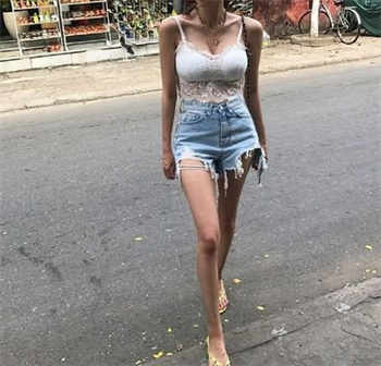 两个人免费观看视频