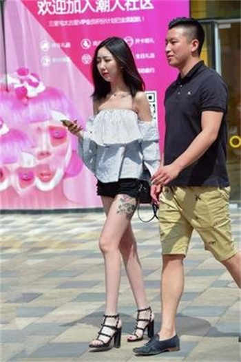sp办公室实践全集