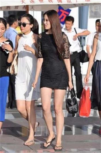 qq浏览器内视频不能播放