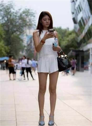 济宁职业技术学约妹子