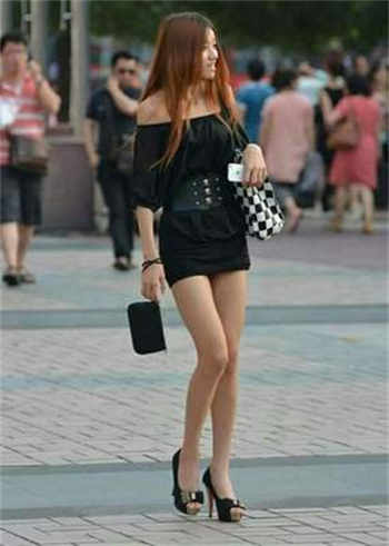 怎么在微信附近看到自己
