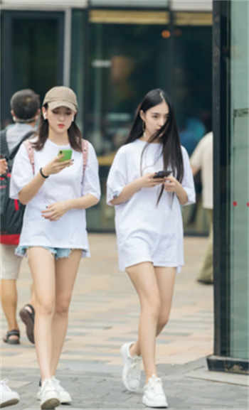 电影免费大全观看影片