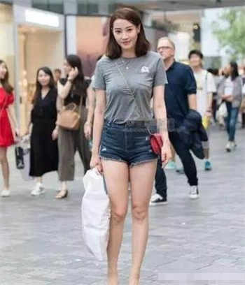 华人sss在线视频