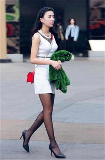 早安短句正能量
