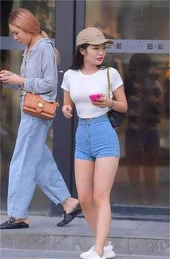 柬埔寨西港女人价格