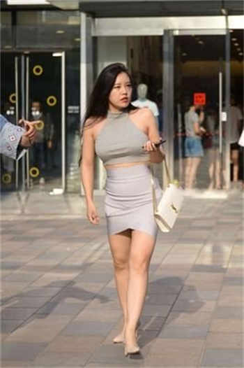 大陆聊斋倩女幽魂