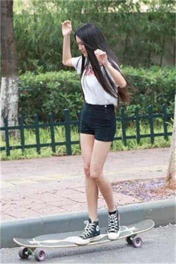 偿还系统严芝