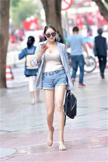 鬼灭之刃弥豆子呆萌图