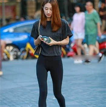 兔子先生免费全集