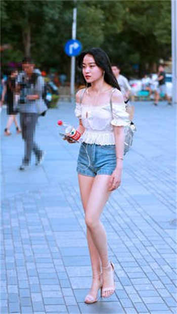 男女野战动态图