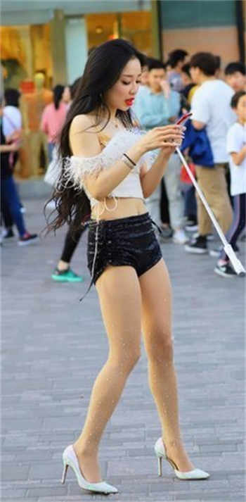 鄂州陈筱敏城管