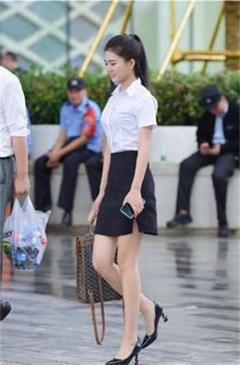 反派自救系统88番外肉