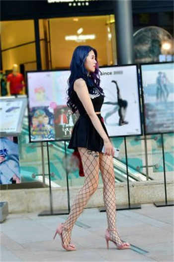 男gary美国