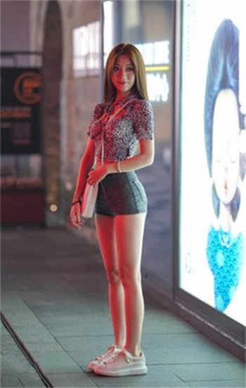 诚信的名言名句大全集