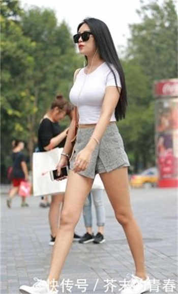 夫人少帅又娶新夫人了