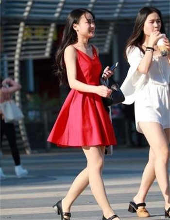 精灵新妻拉娜全cg