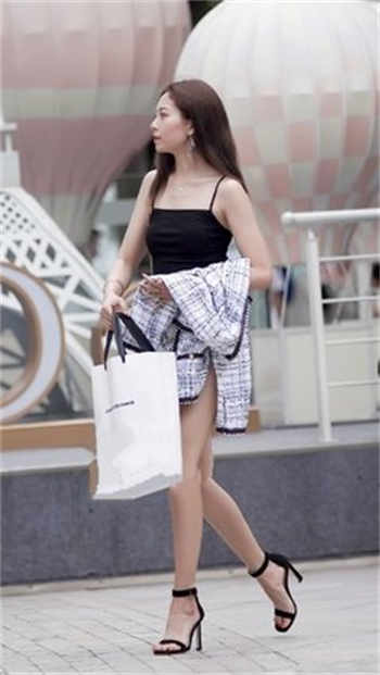 类似于兔子先生的节目