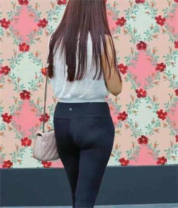 史上最美的女人