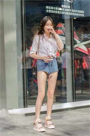 思思re热免费精品视频