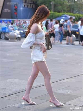非主流语录火星文