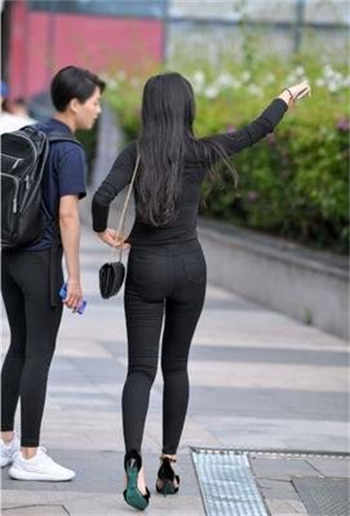 boss追妻落跑新娘别逃