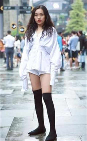 女儿一木禾网盘