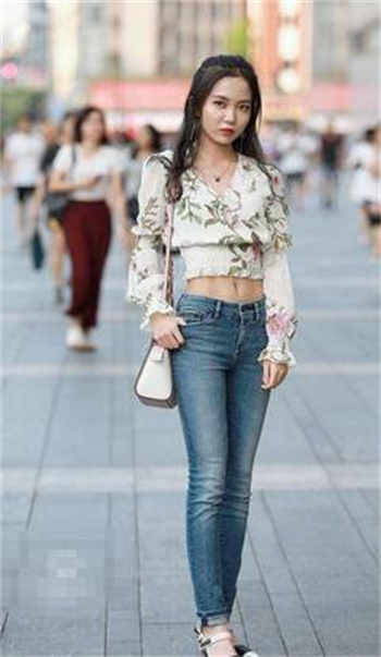 鄂州妇女聊天记录曝光