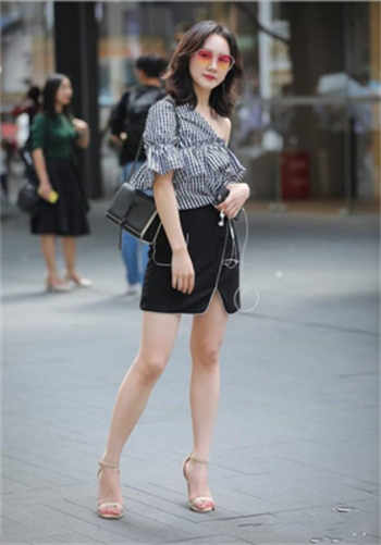 雨波图集谷免费