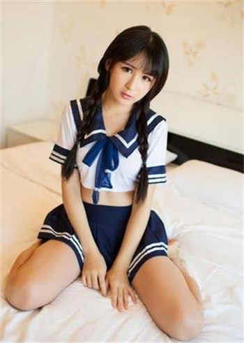 红羊中国洞房奇谭