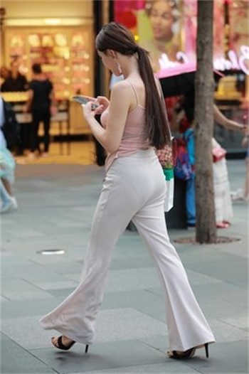 一个全是绅士游戏的软件