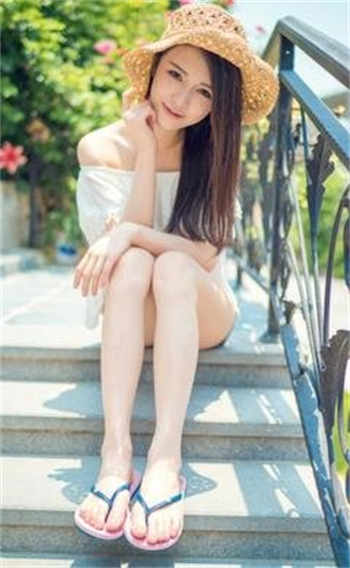 身体抵房租果冻传媒