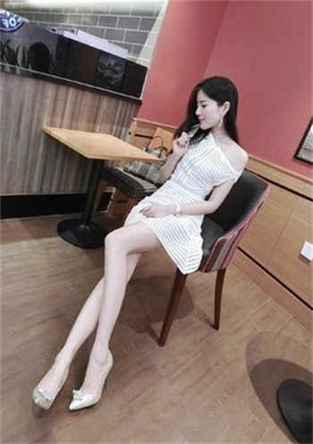 贫困新娘为了房租