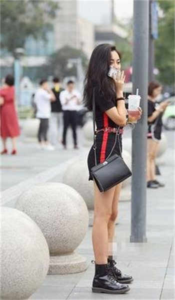 弃妃成了白月光第8章