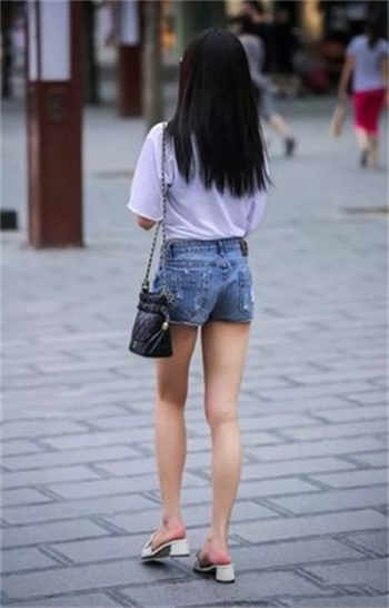 拒嫁豪门总裁的逃婚新娘