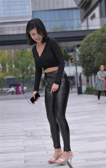 swagapp最新下载