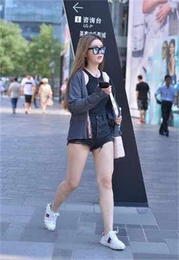 大象视颊dxblzecom