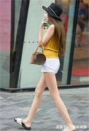 公主殿下的狗窝女s男m