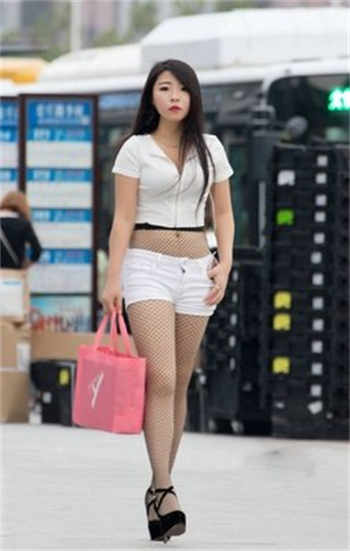 柚子直播218tvapp下载安装