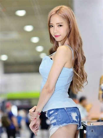 婚过去后txt完整版下载
