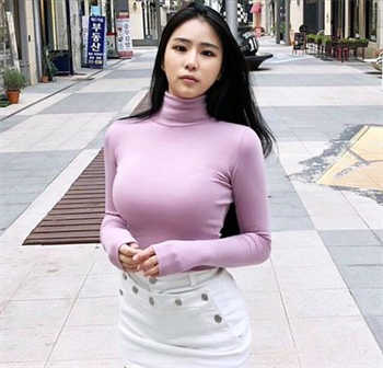 男女野战动态图