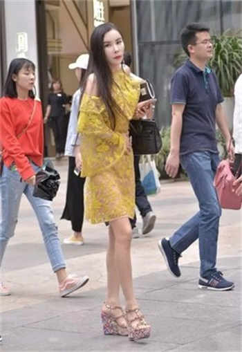 同城交友网站套路