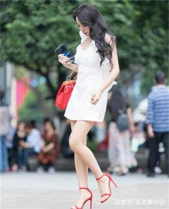 supernova女超人迅雷