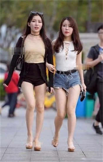 夜月直播yy55app