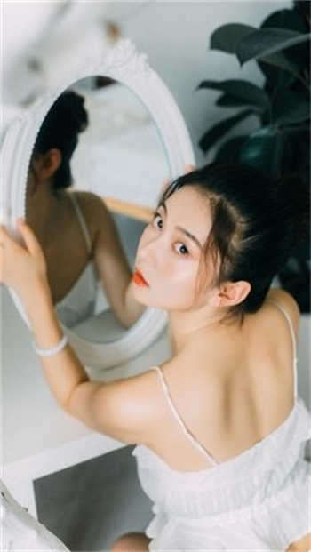 肾不固精能自愈吗