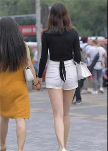 重生甜妻超粘人
