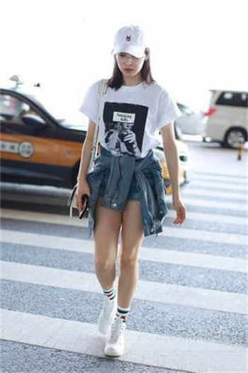 老板撩已婚女员工