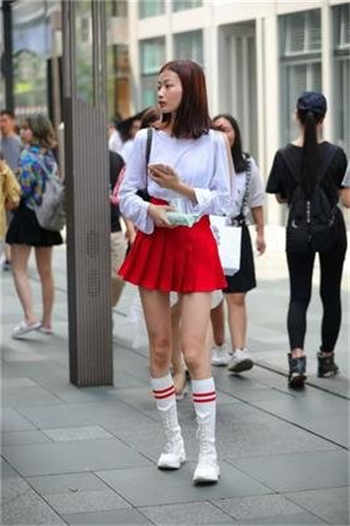 超级桃花运陆诗琪陈叔